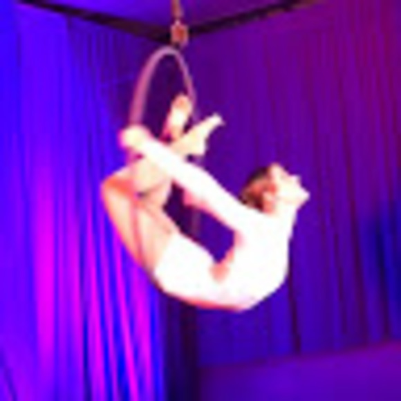 Profile Picture of Ellen George (@ellen6780) on Poshmark