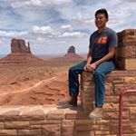 Profile Picture of Remy Albert Gray (@remyalbertgray) on Instagram