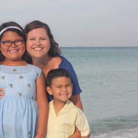 Mindy Perezcassar - Pinterest Profile Picture of Mindy Perezcassar (@mperezcassar) on Pinterest