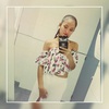 Profile Picture of Kassandra Sheril (@kassandrasheril) on Tiktok