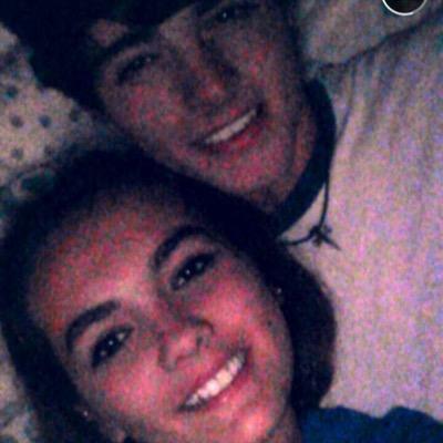 Profile Picture of Brandon Curington (@BrandonCuringt1) on Twitter