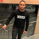 Profile Picture of Brian charles (@bitcoin_investmentt) on Instagram