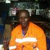Profile Picture of James Laba (@james.laba.37) on Facebook