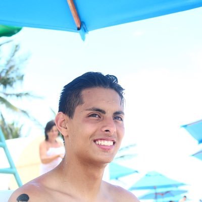 Profile Picture of Leo Acevedo Ruiz (@LeoAcevedoR) on Twitter