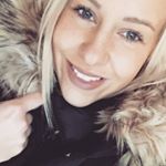 Profile Picture of 19' 🗺 Hagen, NRW 🗻 (@julia.xlks) on Instagram