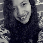 Profile Picture of Alexa Grande (@Alexa G. Franco) on Flickr