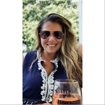 Profile Picture of Stephanie Ewing (@wls_stephc_14) on Instagram