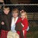 Profile Picture of Lisa Stockton (@granof2) on Pinterest