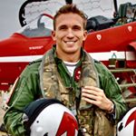 Profile Picture of Jon Bond (@rafred6) on Instagram