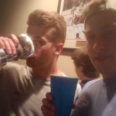 Profile Picture of Matt Bemis (@Matt_bemis) on Twitter