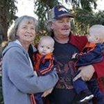 Profile Picture of Larry Simonson (@simonsonlarry) on Instagram
