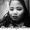 Profile Picture of Christina Carrington (@@30224443721) on Tiktok