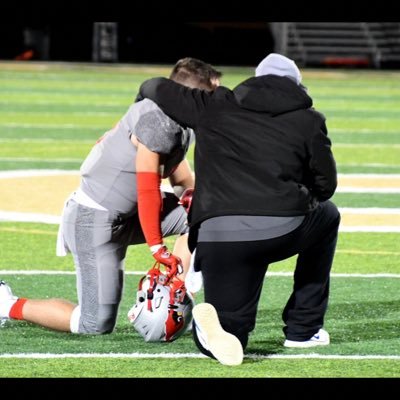 Profile Picture of Ryan Bischof (@BischofRyan) on Twitter