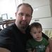 Profile Picture of Ray Bogle (@ray.bogle.3) on Facebook