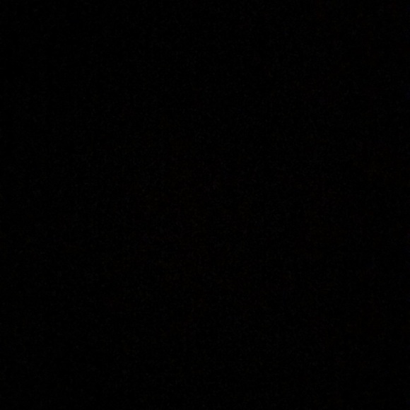 Profile Picture of Jake Tamery (@hdncjdj) on Poshmark