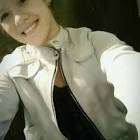 barrios luz marina... - Tiktok Profile Picture of   barrios luz marina... (@barriosluzmarina) on Tiktok