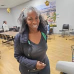 Profile Picture of Lori Stoute (@jordyn.watson.733) on Facebook