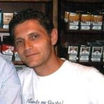 Tommaso Carillo - Instagram Profile Picture of Tommaso Carillo (@tommaso_carillo1) on Instagram