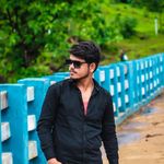 Profile Picture of Vishal  Pawar (@vishalpwr__99) on Instagram