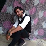 Profile Picture of Anil Pandey Pandey Ji (@pandeyjianilpandey) on Instagram