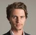 Profile Picture of James Whittaker (@james.whittaker.5496) on Facebook