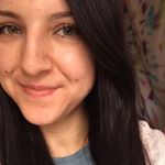 Profile Picture of Cassie Downie (@cassandrajodownie) on Instagram