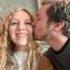 Profile Picture of Hannah Larsen (@@hannah_mae1201) on Tiktok