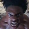 Profile Picture of Jeremiah Harper (@@deezyrl) on Tiktok
