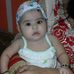 Profile Picture of Humera Siddique (@humera.siddique.7355) on Facebook