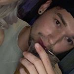 Profile Picture of Daniel Croak (@dancroak) on Instagram
