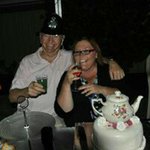 Profile Picture of Janet Brooks (@janet.brooks.332) on Instagram