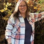 Profile Picture of Nancy Savoie (@nancy.savoie.3517) on Facebook