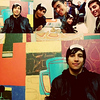 Profile Picture of jose Daniel Cueva (@josedanielcueva) on Flickr