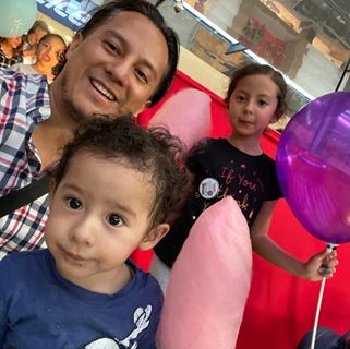 Profile Picture of Victor Ito (@vicmito) on Facebook