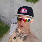 Profile Picture of Nathan Howard Gendron (@Nategendron) on Facebook