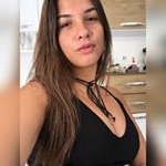 Profile Picture of Kathryn Fernanda (@souza.kathryn) on Instagram