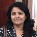 Profile Picture of Sharmila Shetty (@shammiatul) on Instagram