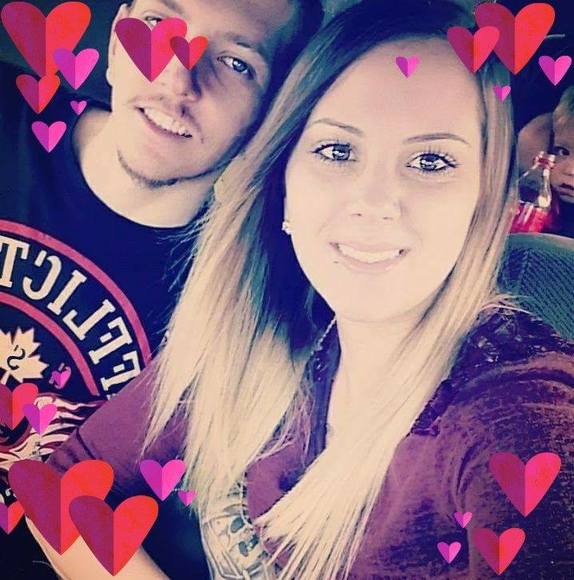 Profile Picture of Harleynjaime Littlejohn (@jlcjhl) on Poshmark