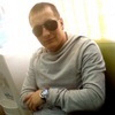 Profile Picture of William Wright (@juliet_coy) on Twitter