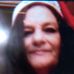 Profile Picture of Cherry Patterson (@cherry.patterson.560) on Facebook