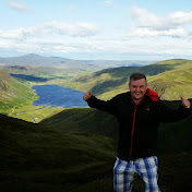 Profile Picture of Andrew Service (@andrewservice3226) on Youtube