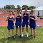 Profile Picture of Ethan Schmidt (@ethan.schmidt_14) on Instagram