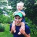 Profile Picture of Luc Charette (@luc.charette.5) on Facebook