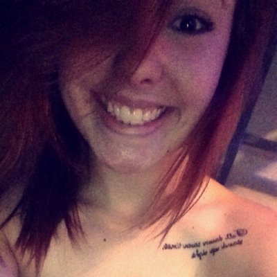 Profile Picture of Deborah Burns (@Debayee) on Twitter