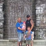 Profile Picture of Jason Wilham (@jasonwilham) on Instagram
