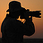 ARUN SANKAR S - Flickr Profile Picture of ARUN SANKAR S (@ARUN SANKAR PHOTOGRAPHY) on Flickr