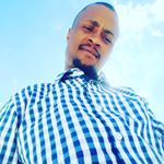 Aurelius - Instagram Profile Picture of Aurelius (@koos_aureg) on Instagram