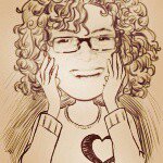 Profile Picture of Milagro de Jesus Castro Polo (@salomondavid65) on Instagram