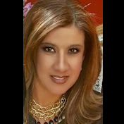 Profile Picture of Lorena Becerra (@lorenabecerra6814) on Youtube