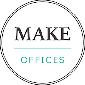 Profile Picture of Shawn Bergin (@shawnbergin5476) on Youtube